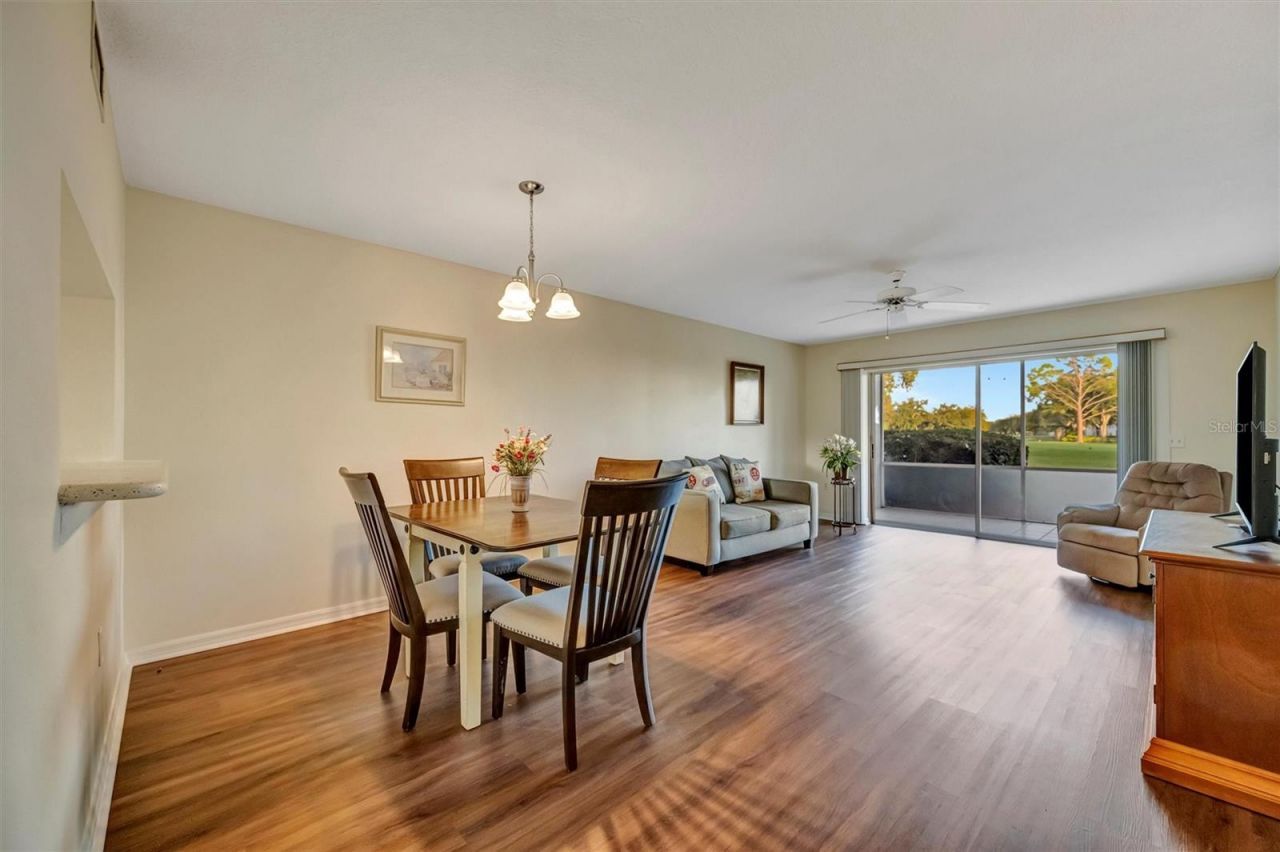 6507 Stone River Road, Unit 105, Bradenton, FL 34203 Photo