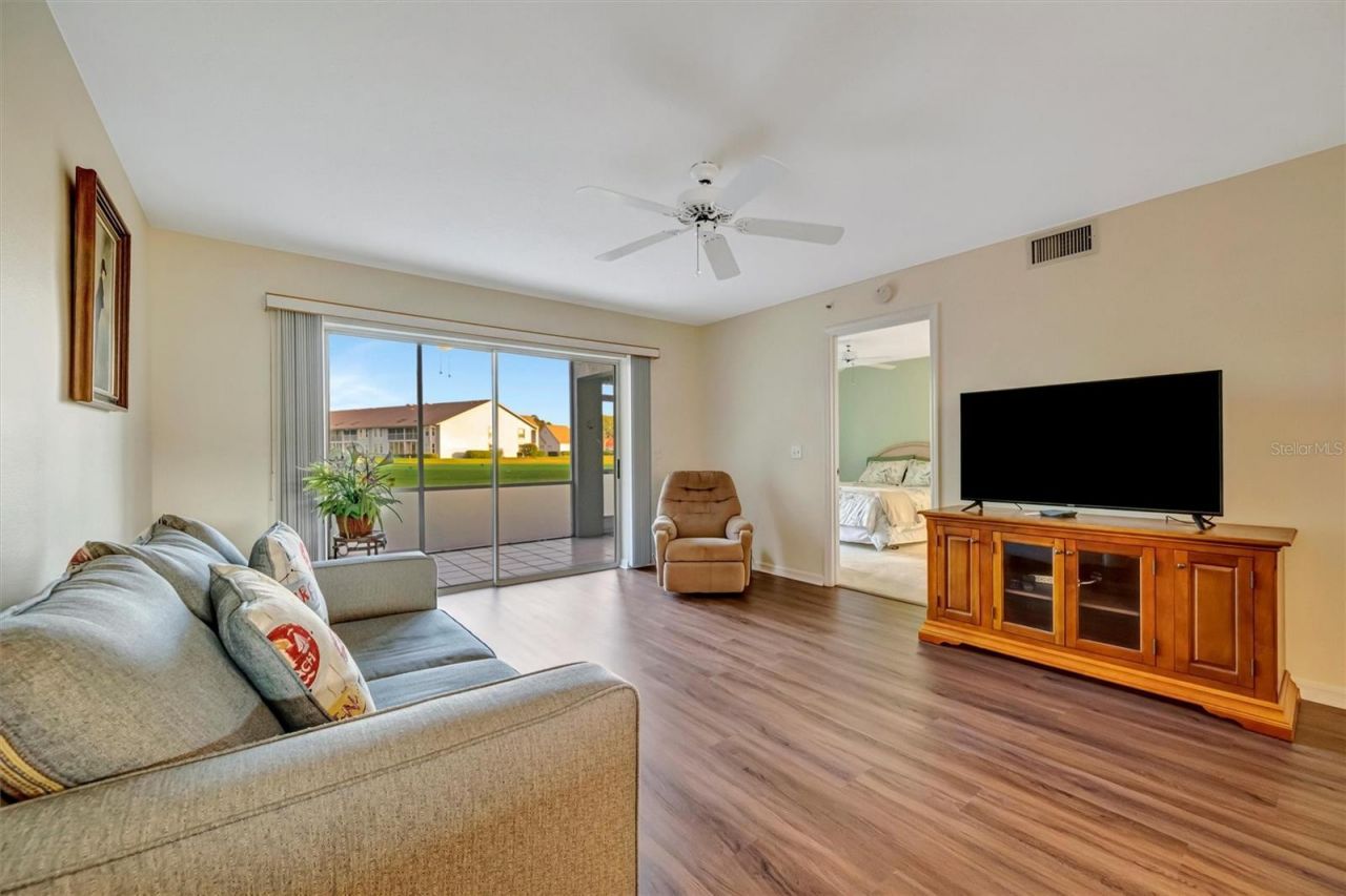 6507 Stone River Road, Unit 105, Bradenton, FL 34203 Photo