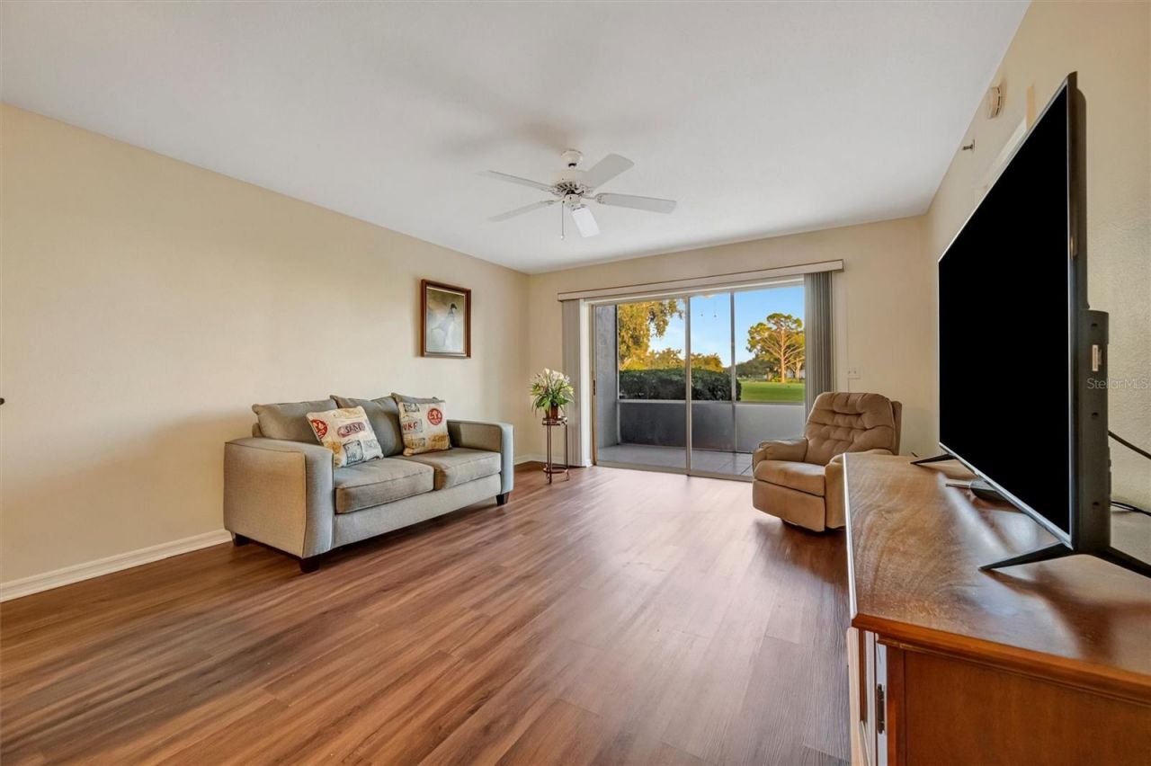 6507 Stone River Road, Unit 105, Bradenton, FL 34203 Photo