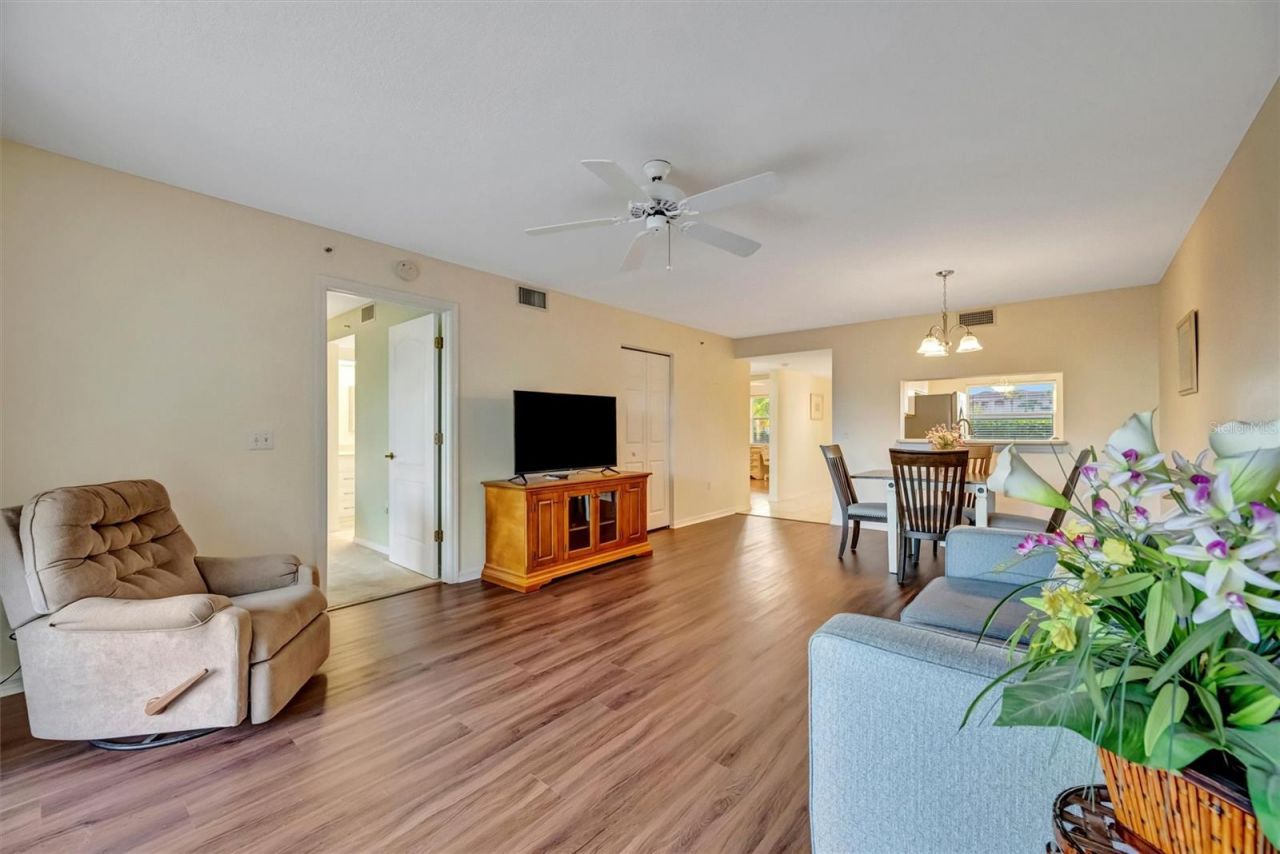 6507 Stone River Road, Unit 105, Bradenton, FL 34203 Photo