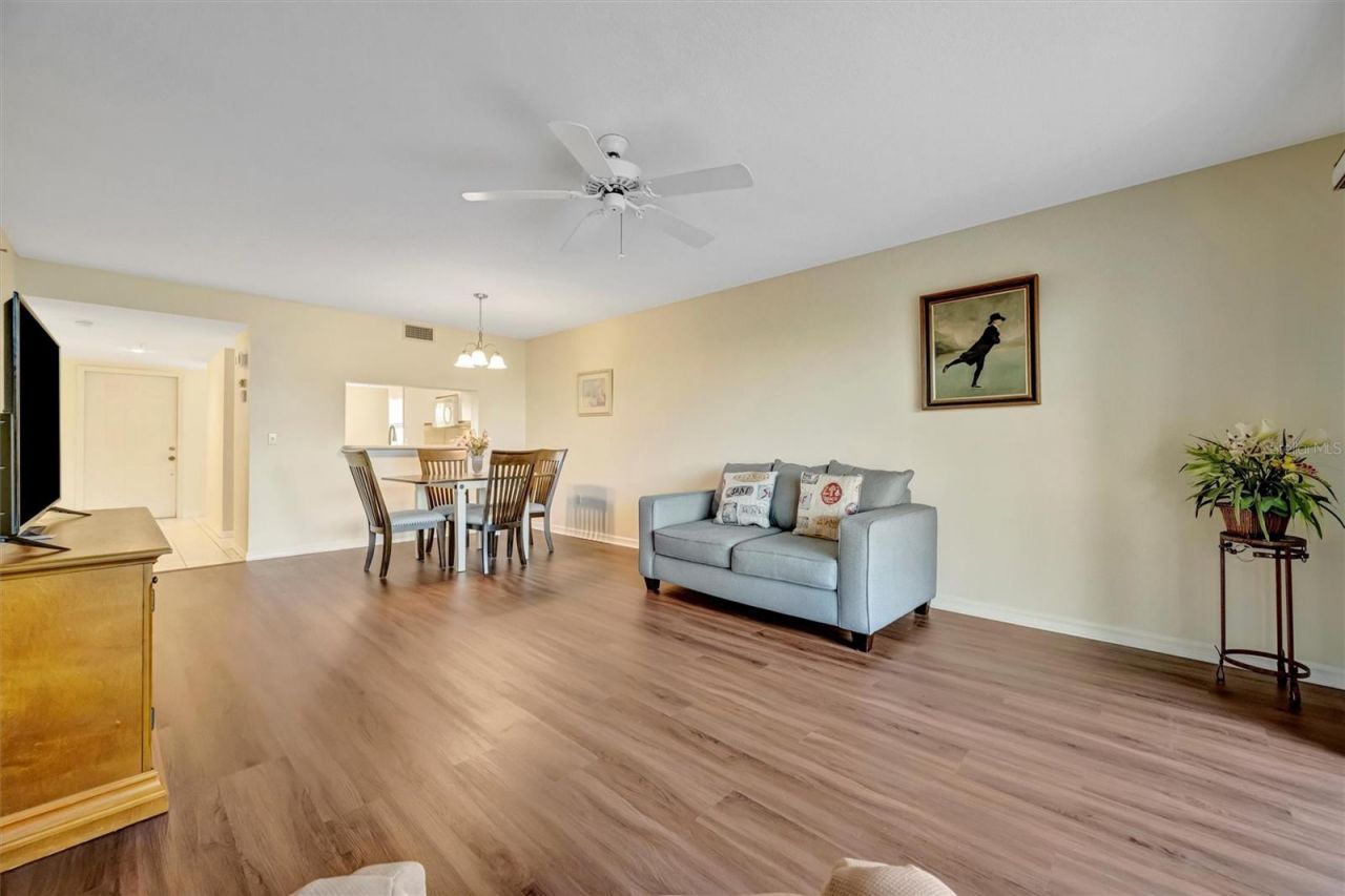 6507 Stone River Road, Unit 105, Bradenton, FL 34203 Photo