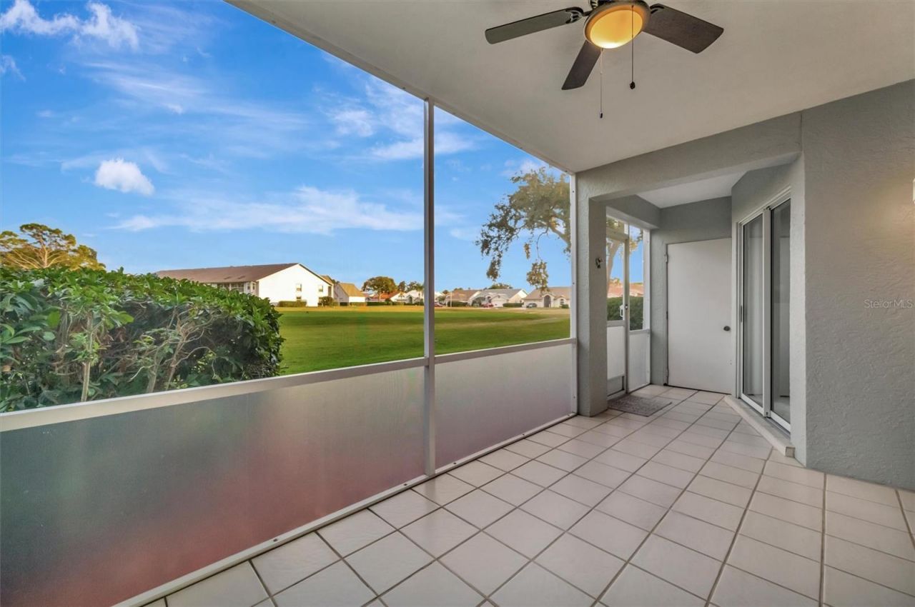 6507 Stone River Road, Unit 105, Bradenton, FL 34203 Photo