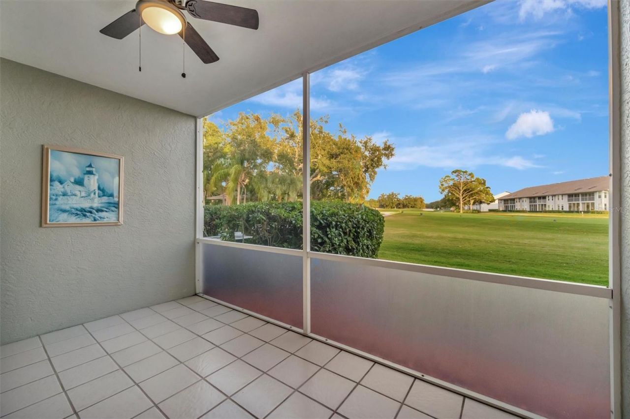 6507 Stone River Road, Unit 105, Bradenton, FL 34203 Photo