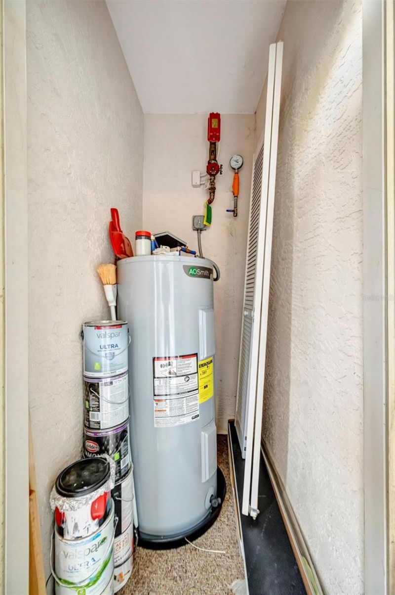 6507 Stone River Road, Unit 105, Bradenton, FL 34203 Photo