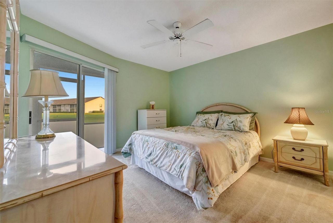 6507 Stone River Road, Unit 105, Bradenton, FL 34203 Photo