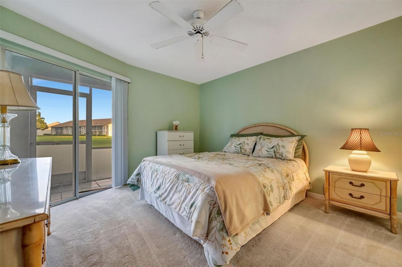 6507 Stone River Road, Unit 105, Bradenton, FL 34203 Photo