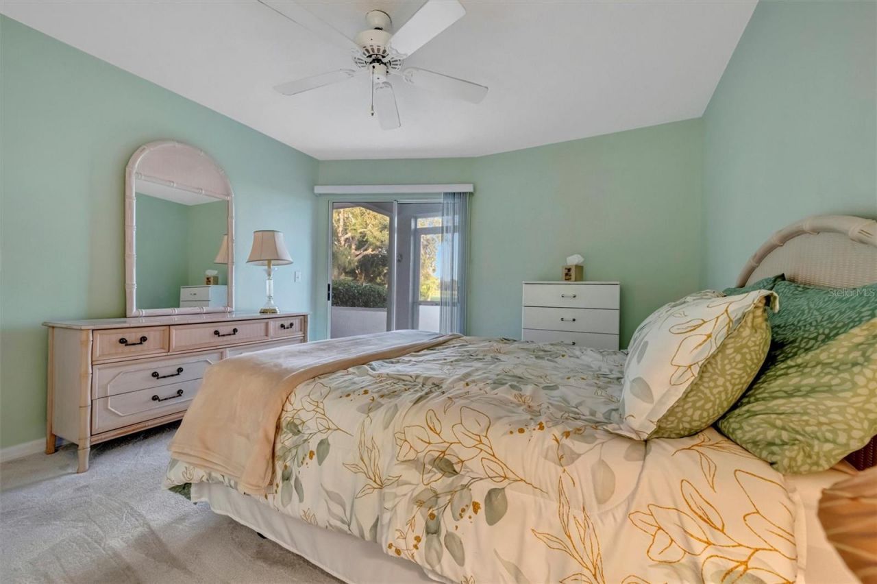 6507 Stone River Road, Unit 105, Bradenton, FL 34203 Photo