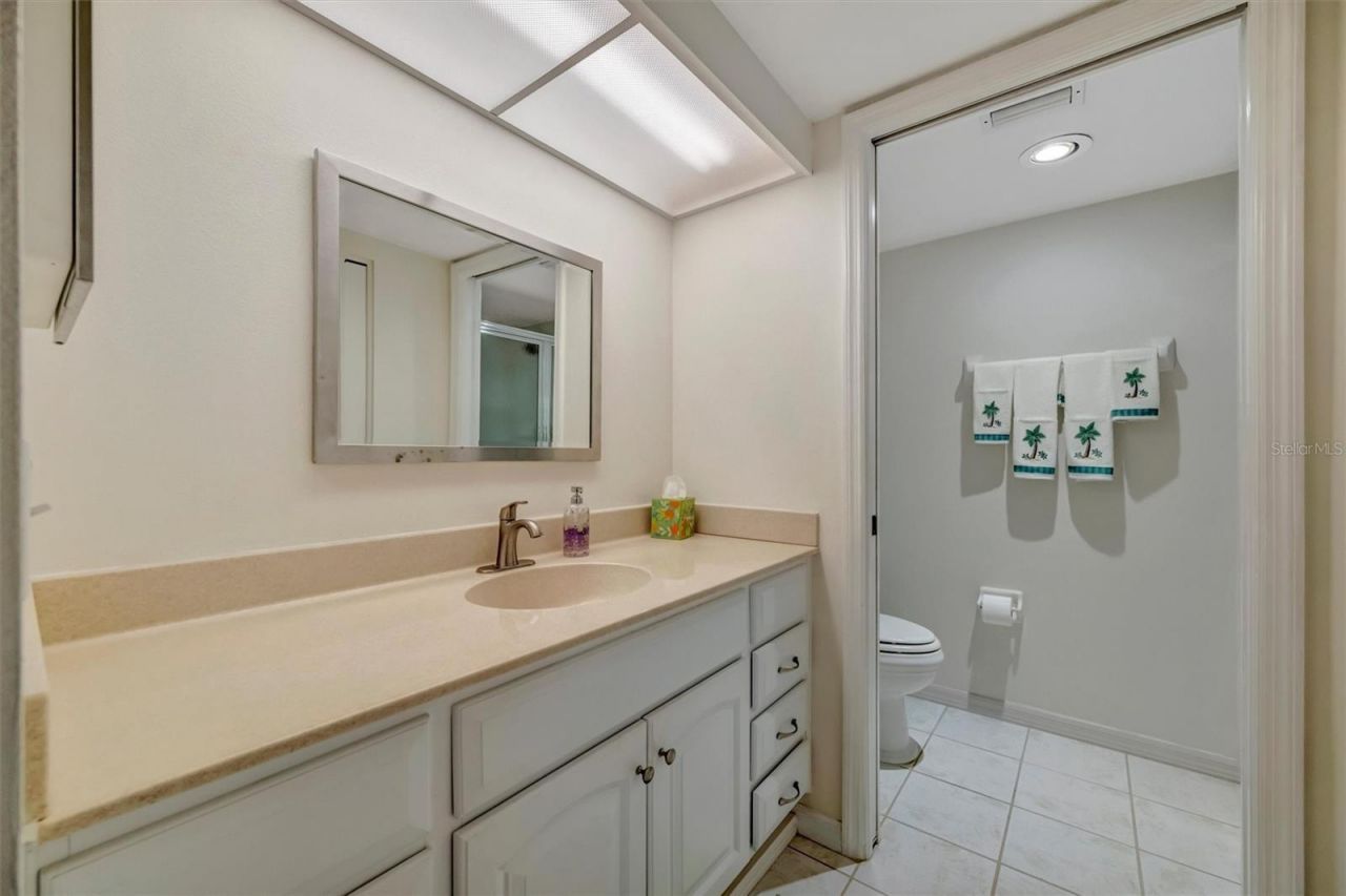 6507 Stone River Road, Unit 105, Bradenton, FL 34203 Photo