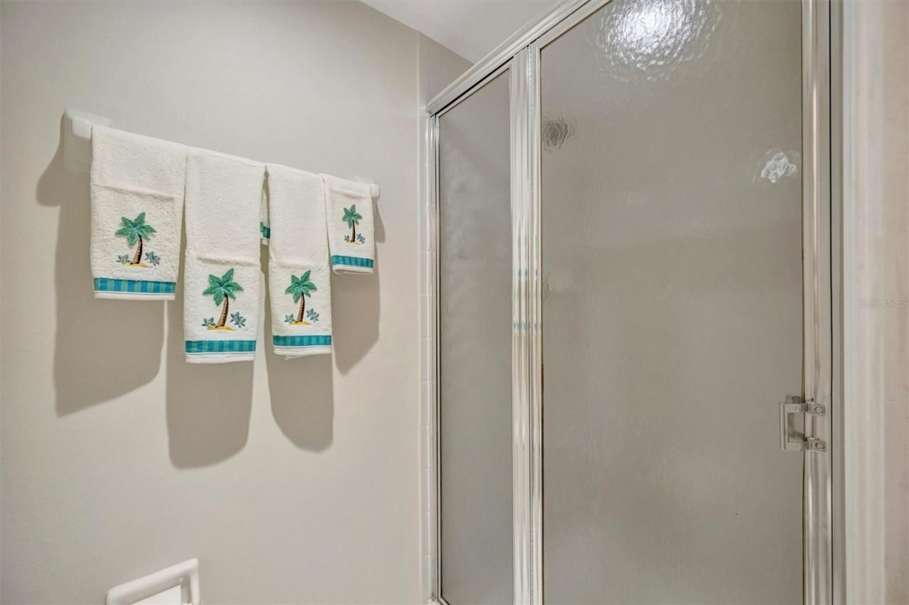 6507 Stone River Road, Unit 105, Bradenton, FL 34203 Photo