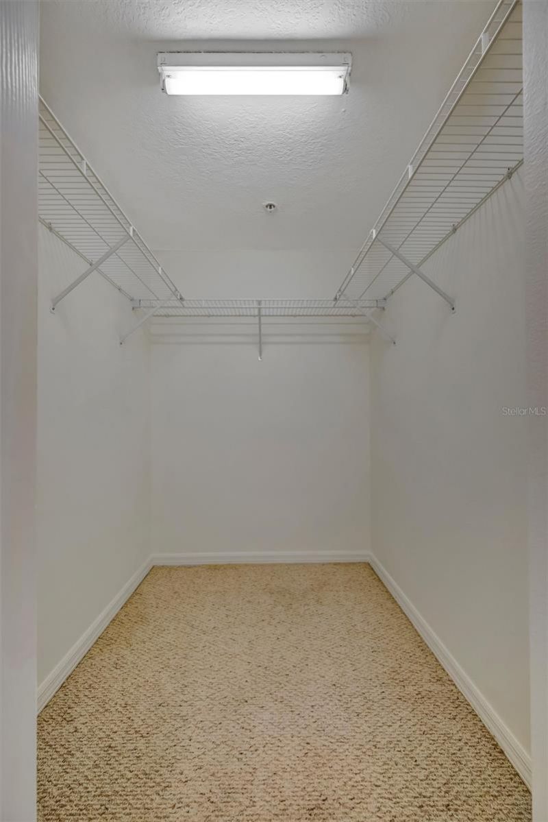 6507 Stone River Road, Unit 105, Bradenton, FL 34203 Photo