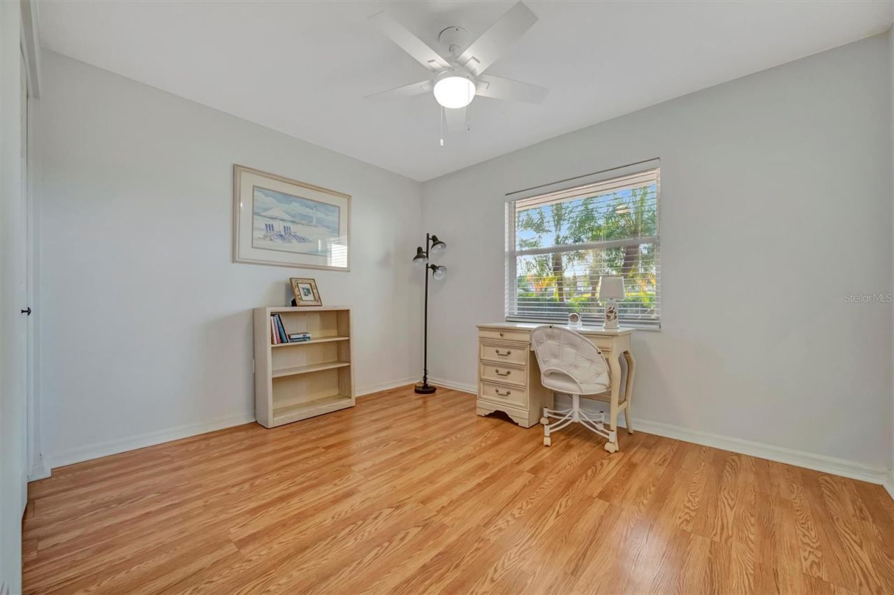 6507 Stone River Road, Unit 105, Bradenton, FL 34203 Photo