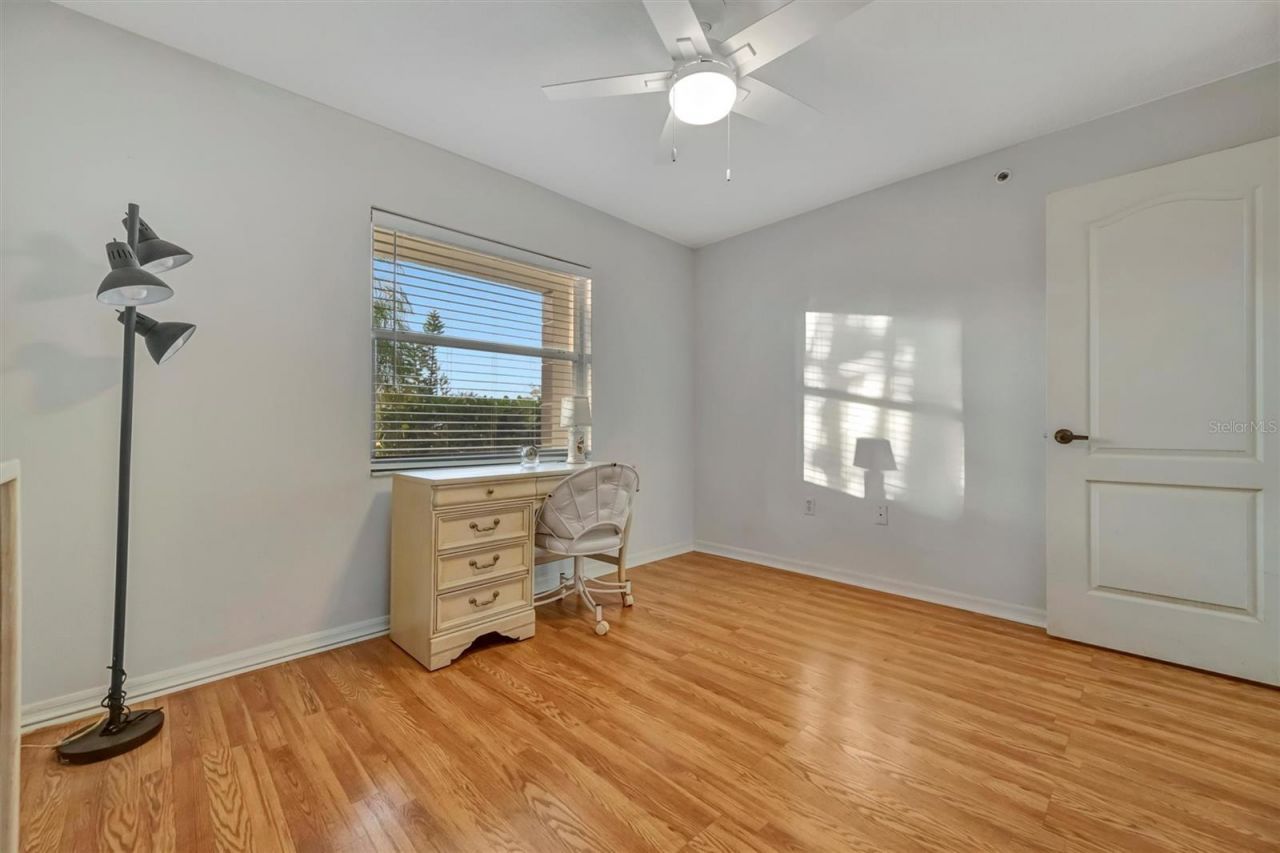 6507 Stone River Road, Unit 105, Bradenton, FL 34203 Photo