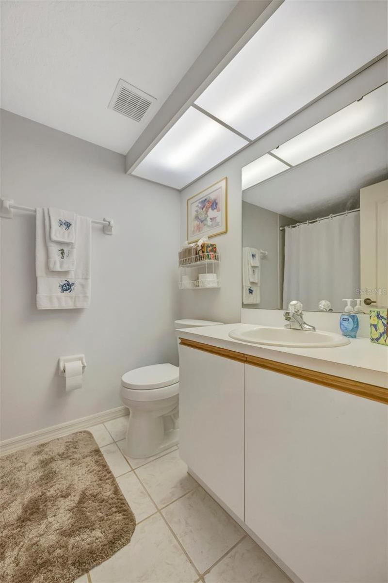 6507 Stone River Road, Unit 105, Bradenton, FL 34203 Photo