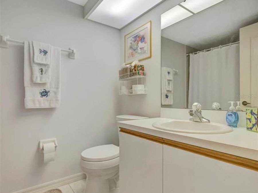 Property Image 59