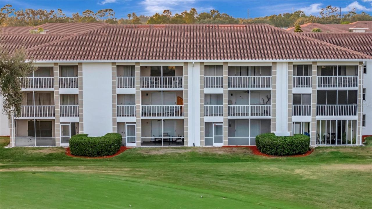 6507 Stone River Road, Unit 105, Bradenton, FL 34203 Photo