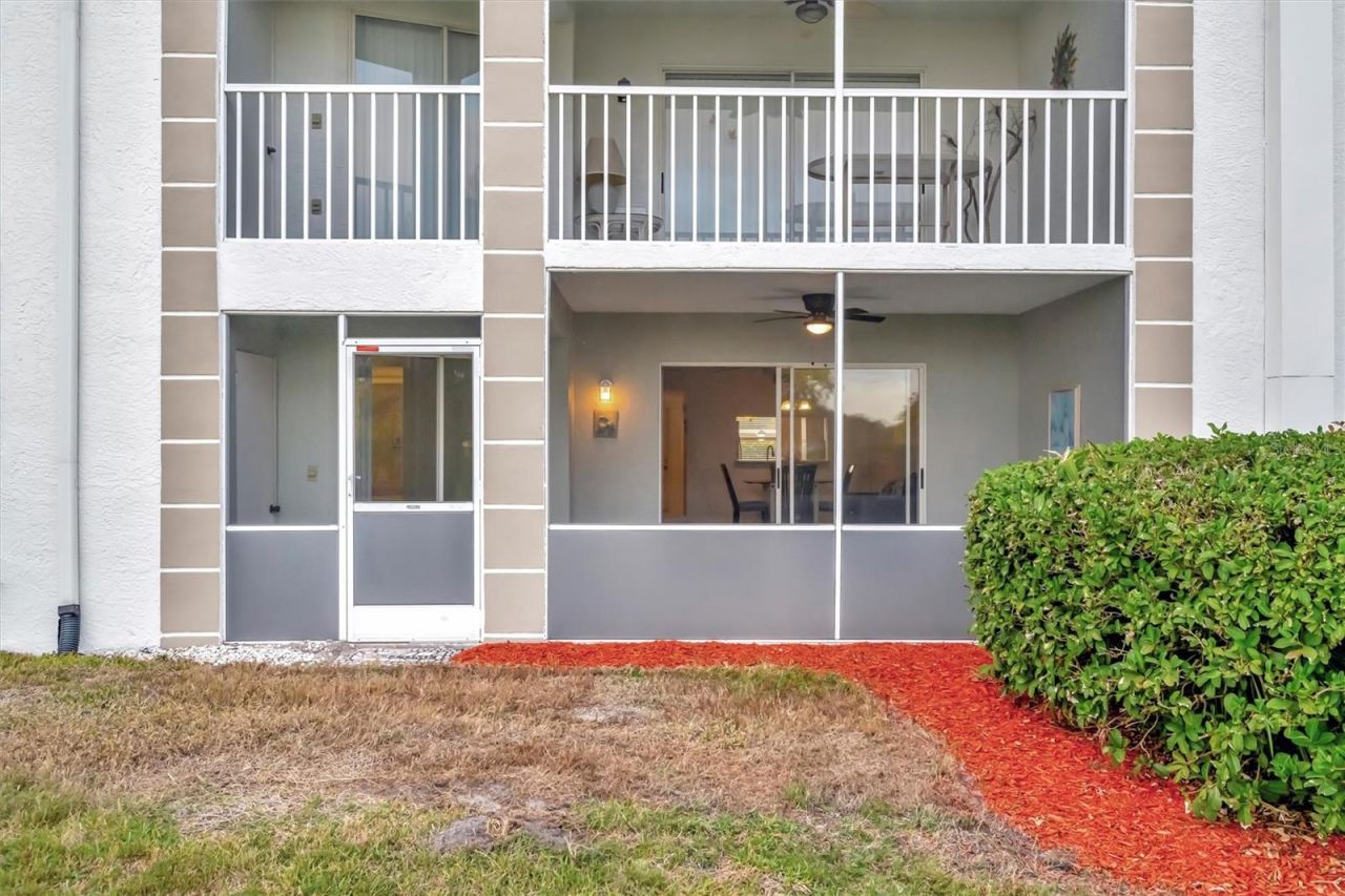 6507 Stone River Road, Unit 105, Bradenton, FL 34203 Photo