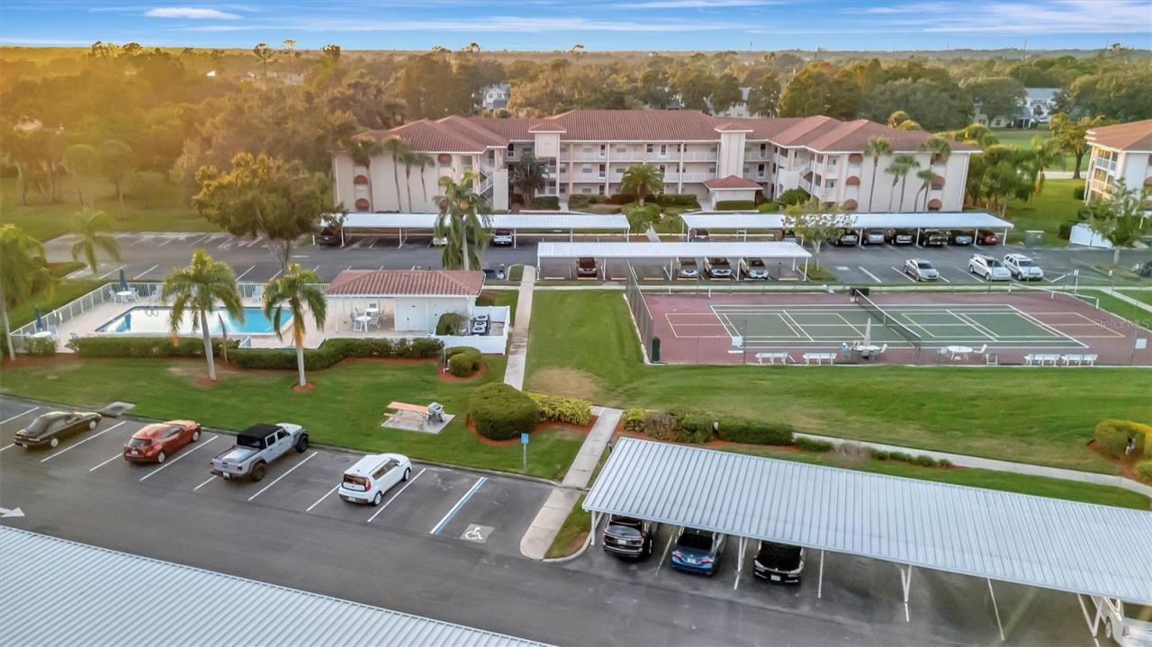 6507 Stone River Road, Unit 105, Bradenton, FL 34203 Photo