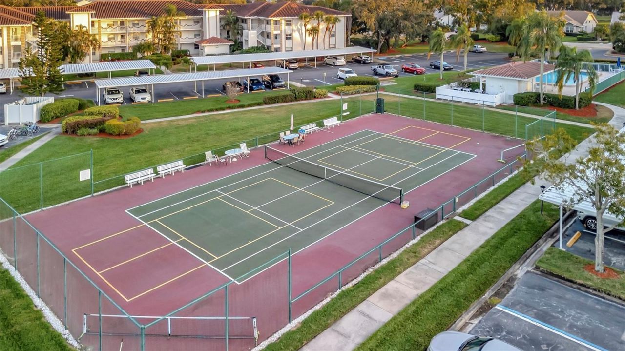 6507 Stone River Road, Unit 105, Bradenton, FL 34203 Photo