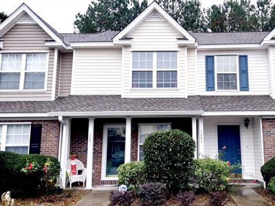 1241 Shoebridge Dr., Unit N/A, Myrtle Beach, SC 29579