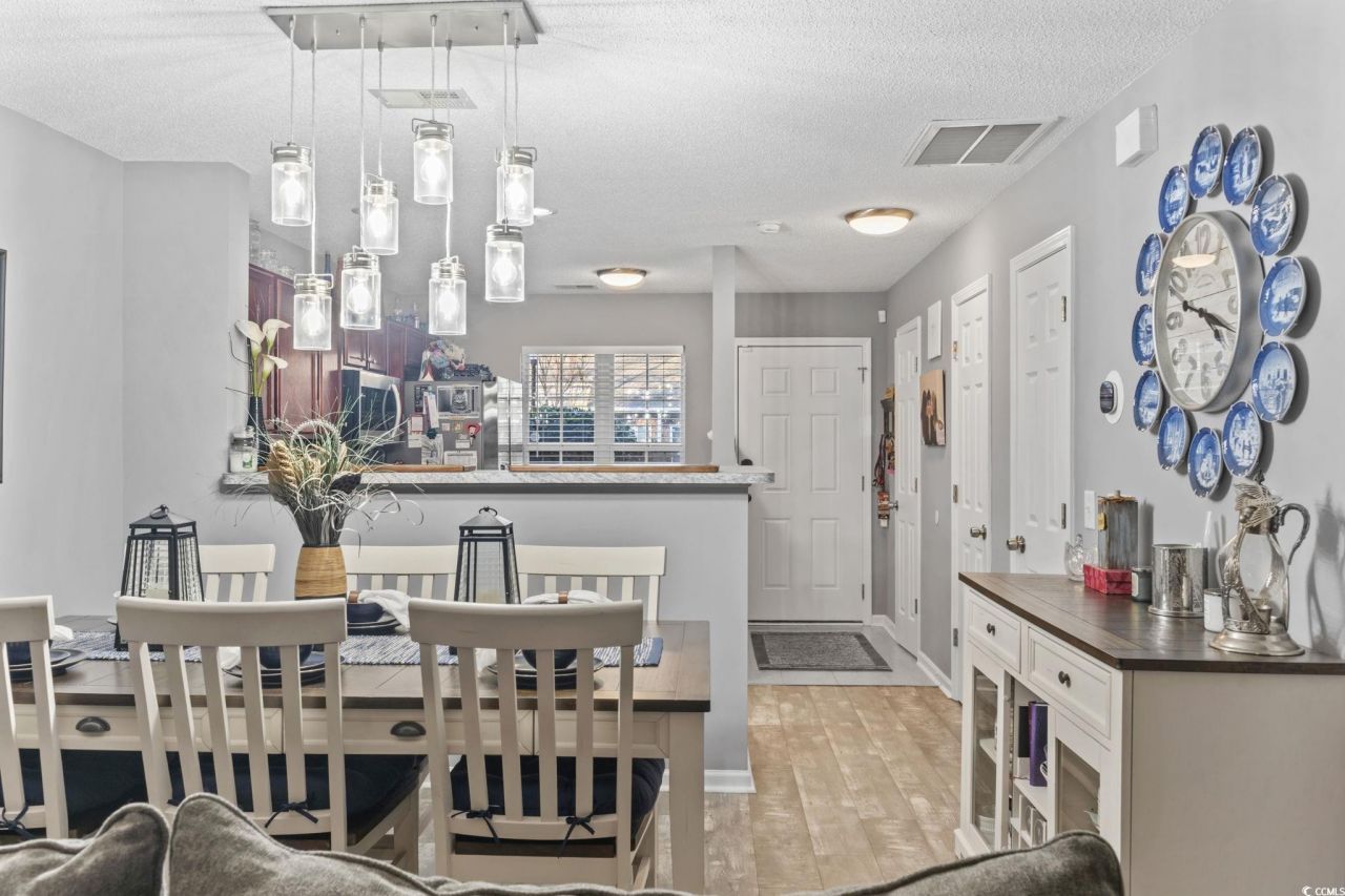 1241 Shoebridge Dr. Photo 11