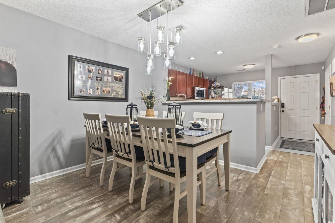 1241 Shoebridge Dr. Photo 12