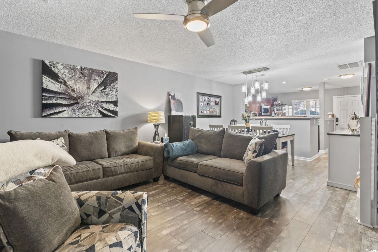 1241 Shoebridge Dr. Photo 13