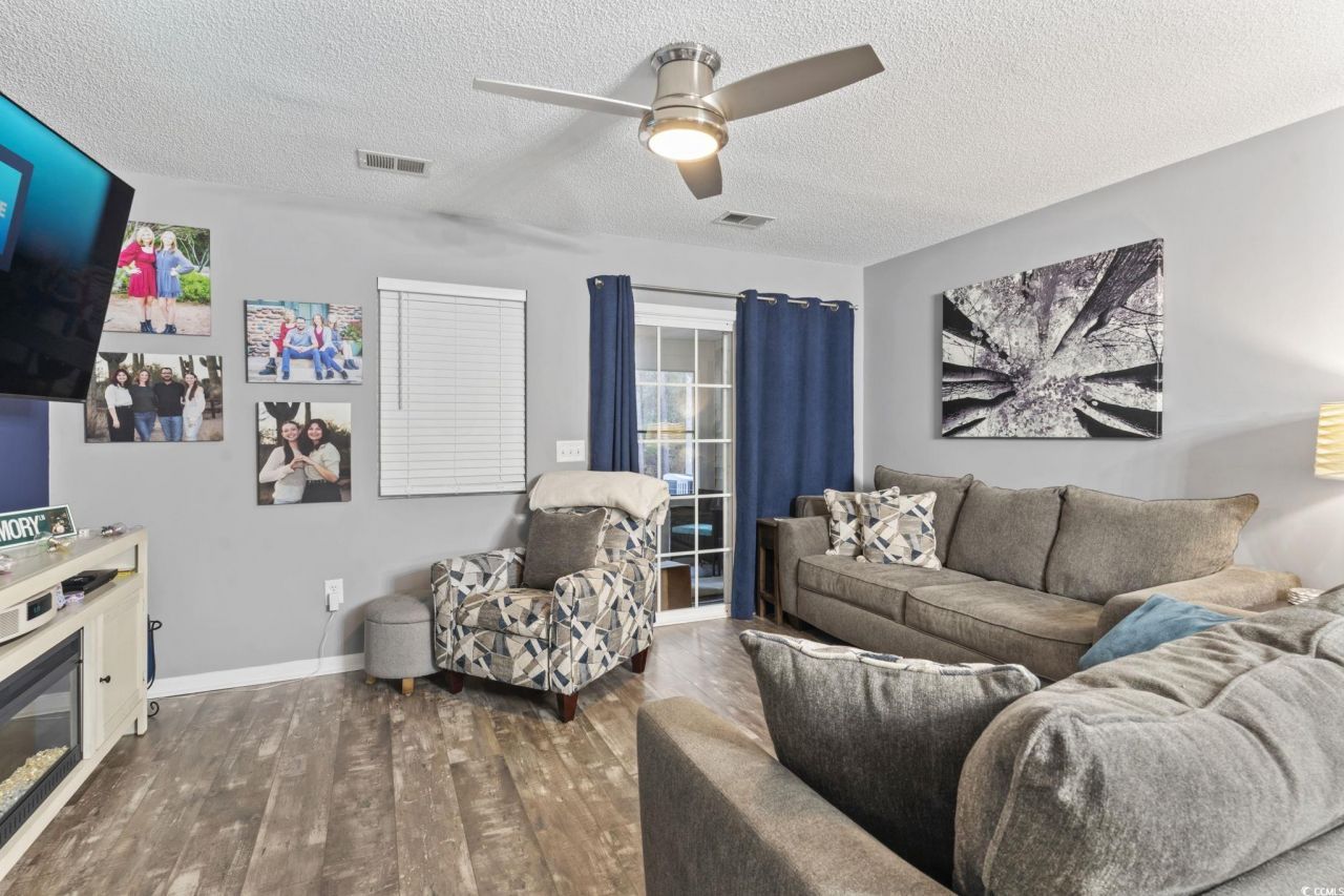 1241 Shoebridge Dr. Photo 14