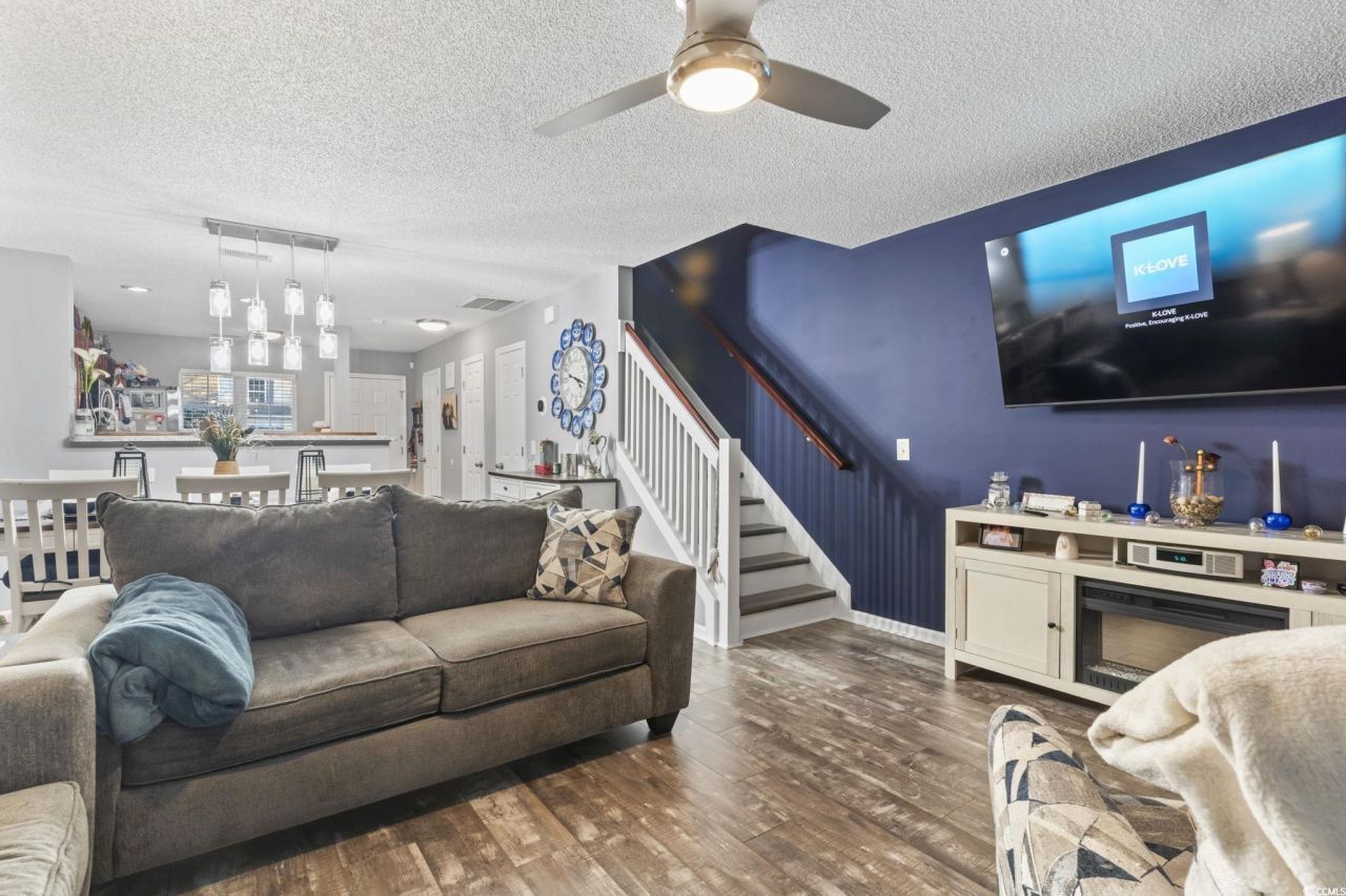 1241 Shoebridge Dr. Photo 15