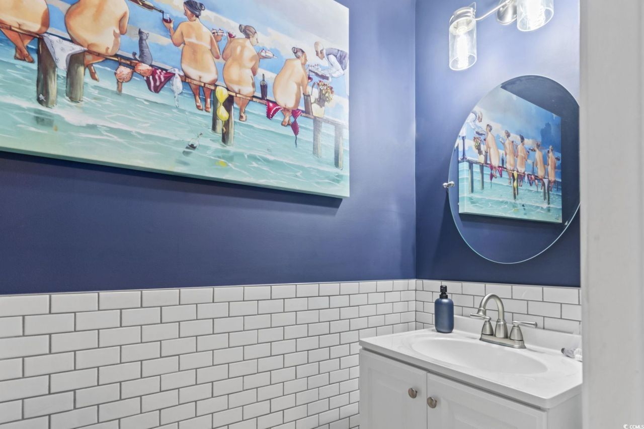 1241 Shoebridge Dr. Photo 16