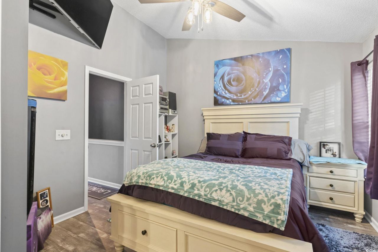 1241 Shoebridge Dr. Photo 17