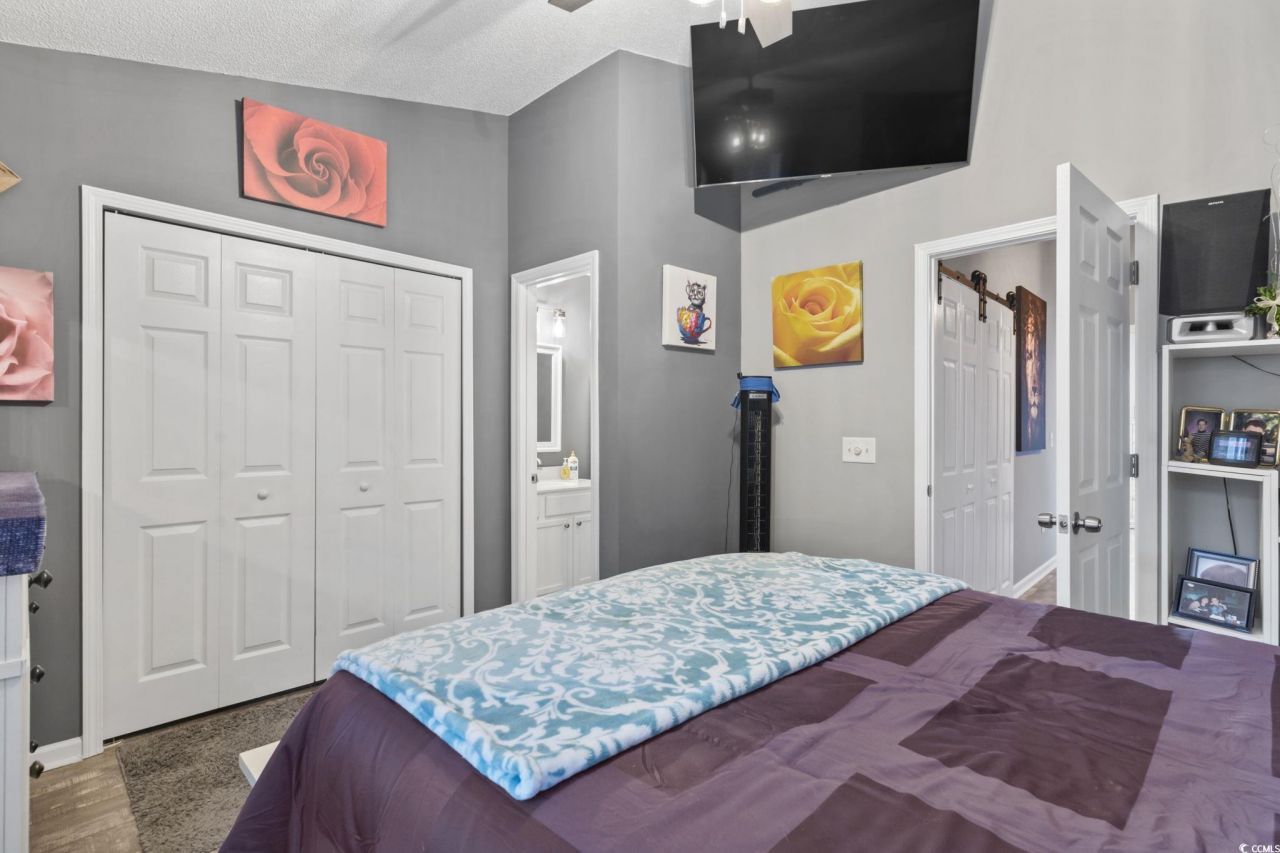 1241 Shoebridge Dr. Photo 18