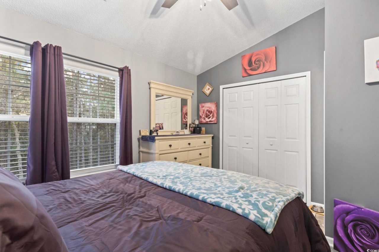 1241 Shoebridge Dr. Photo 19