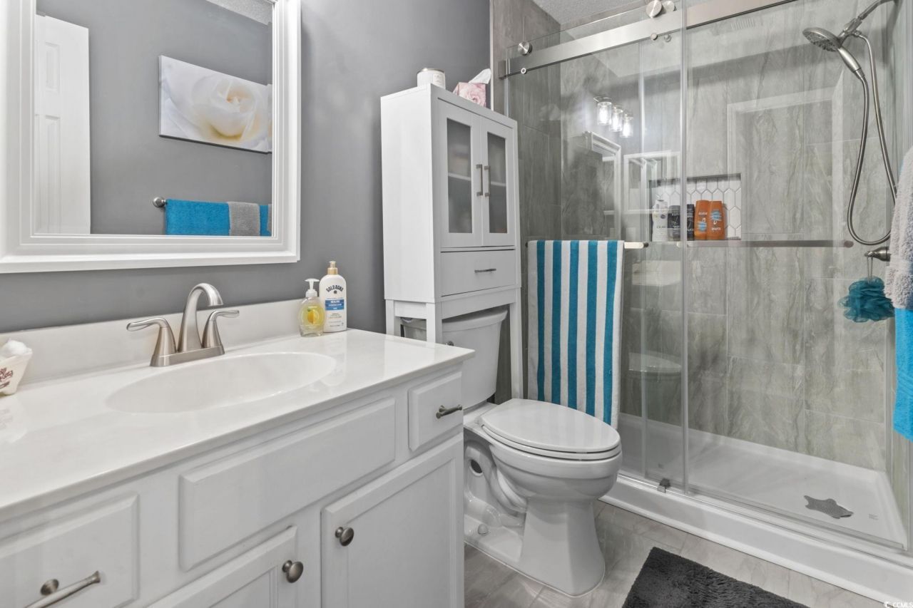 1241 Shoebridge Dr. Photo 20