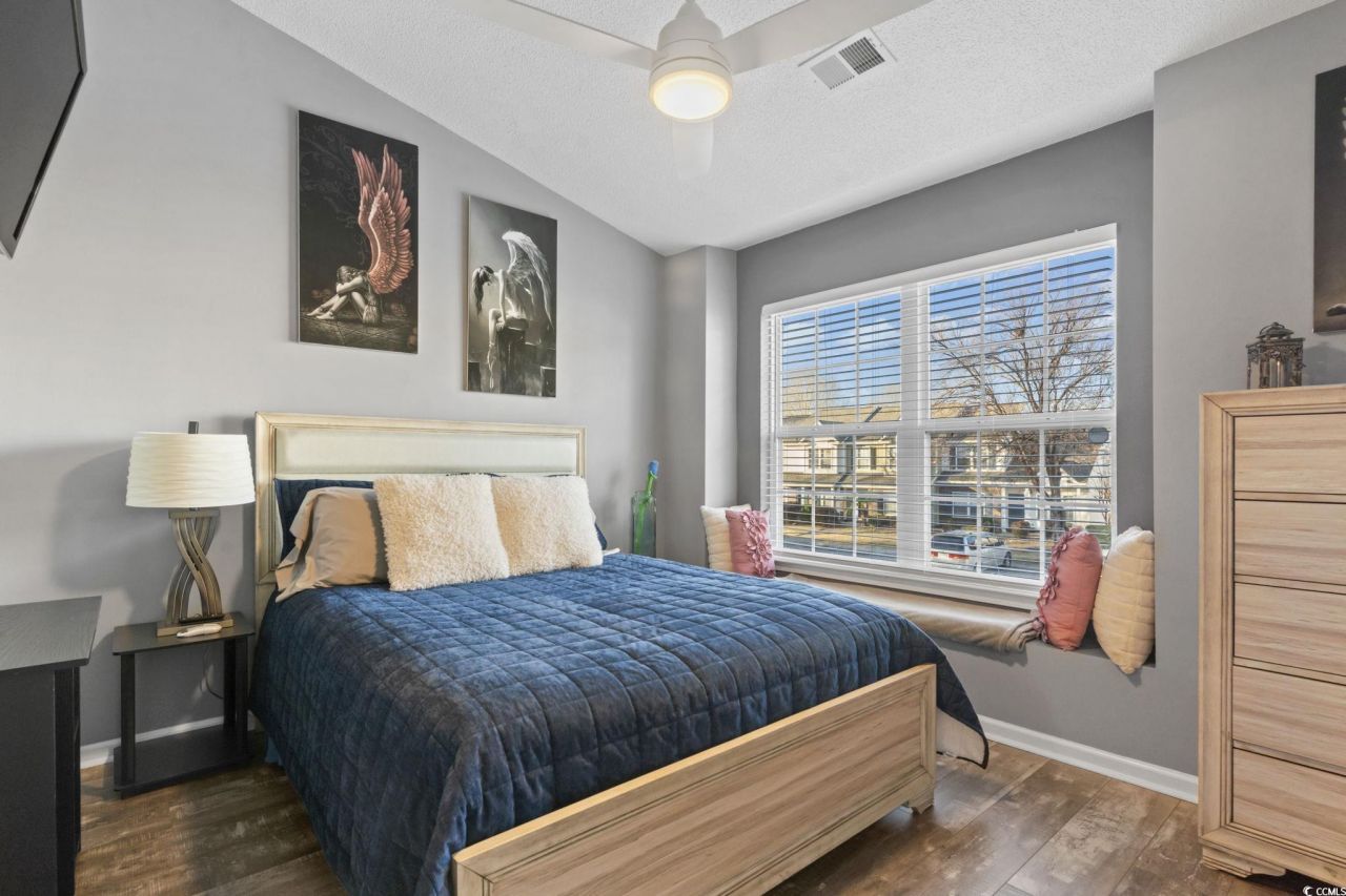 1241 Shoebridge Dr. Photo 21