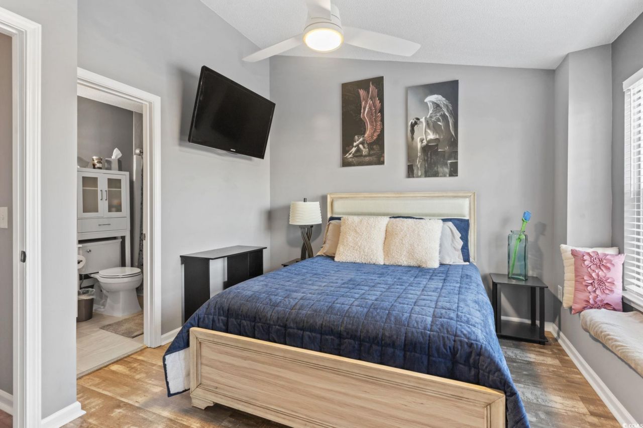 1241 Shoebridge Dr. Photo 22