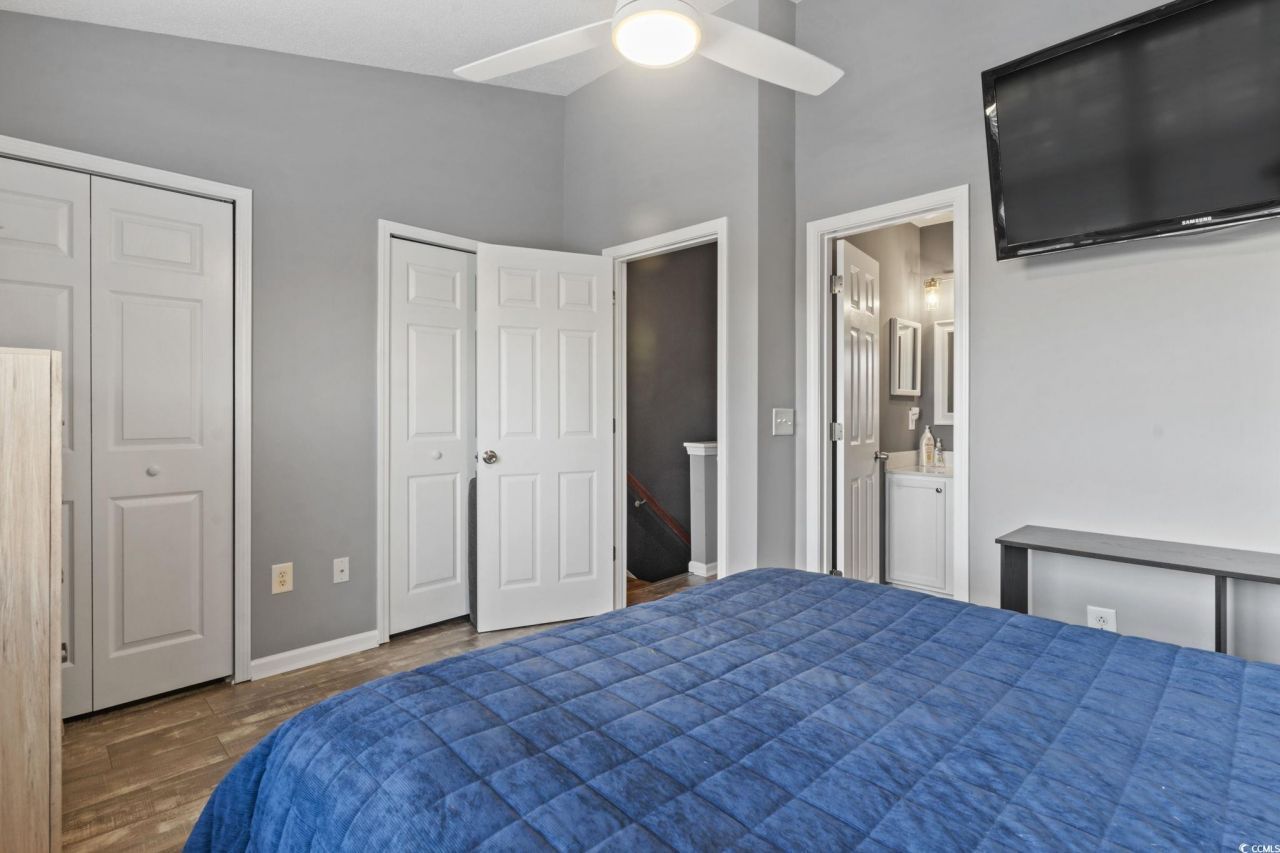 1241 Shoebridge Dr. Photo 23