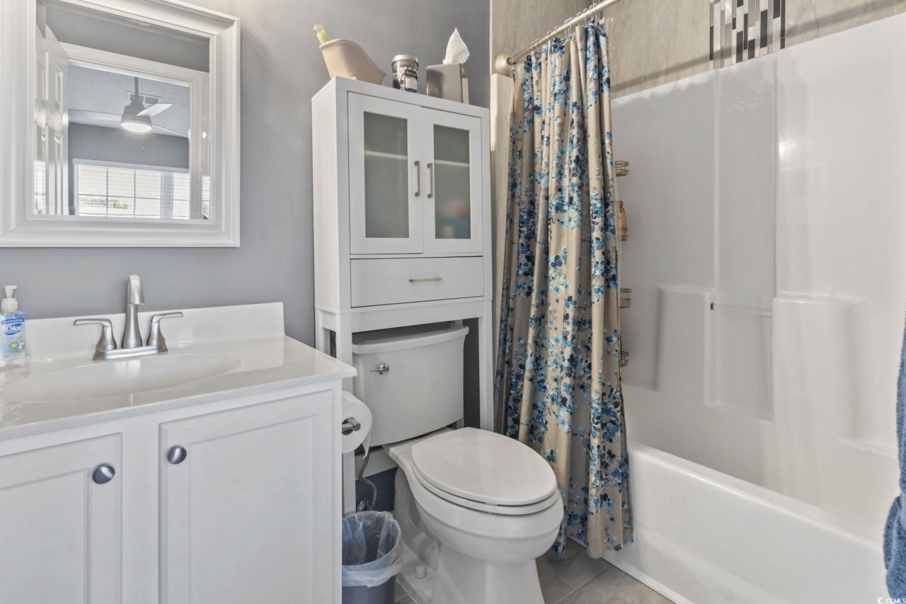 1241 Shoebridge Dr. Photo 24