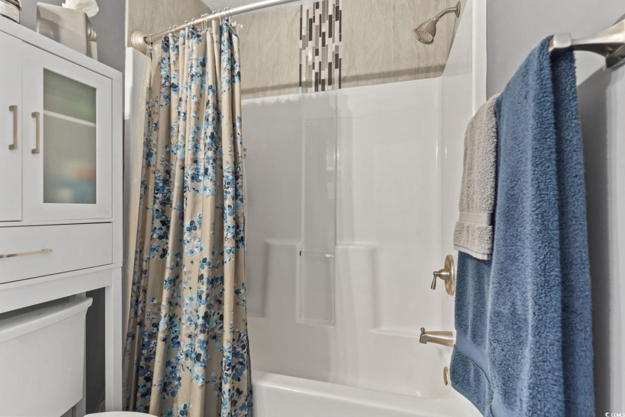 1241 Shoebridge Dr. Photo 25