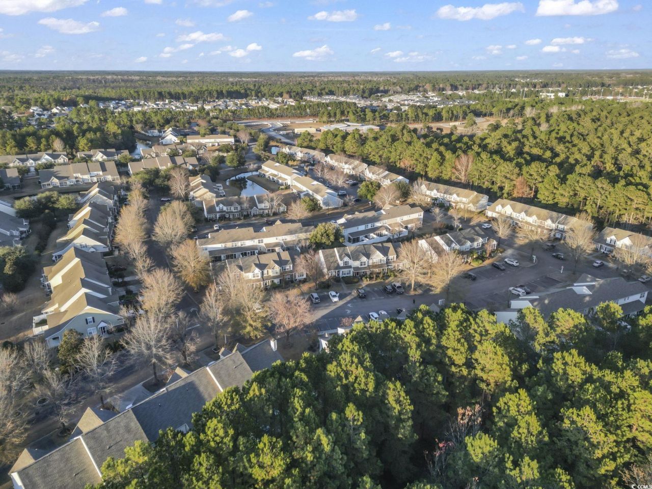 1241 Shoebridge Dr. Photo 29