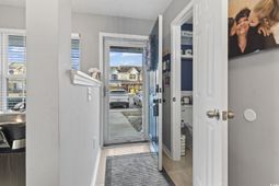 1241 Shoebridge Dr. photo 4