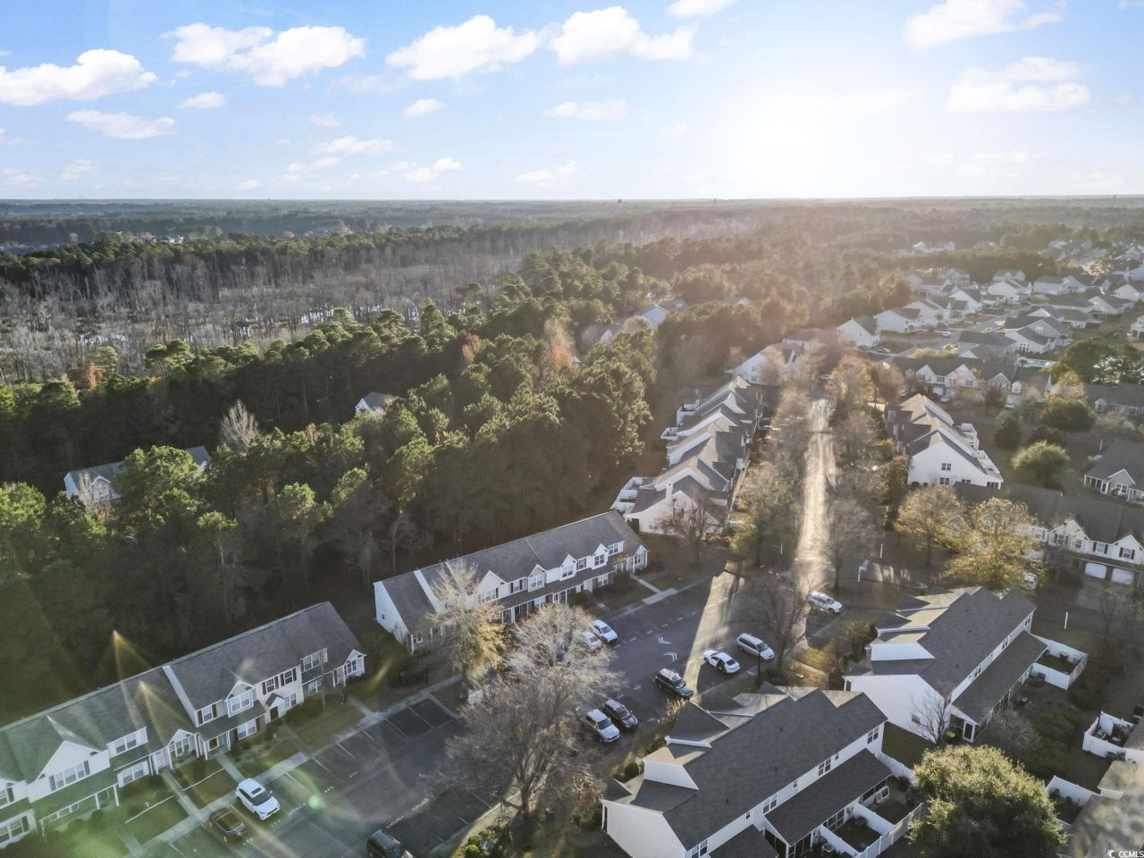 1241 Shoebridge Dr. Photo 30