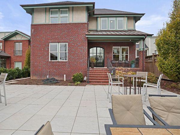 818 Shelby Ave, Unit B, Nashville, TN 37206