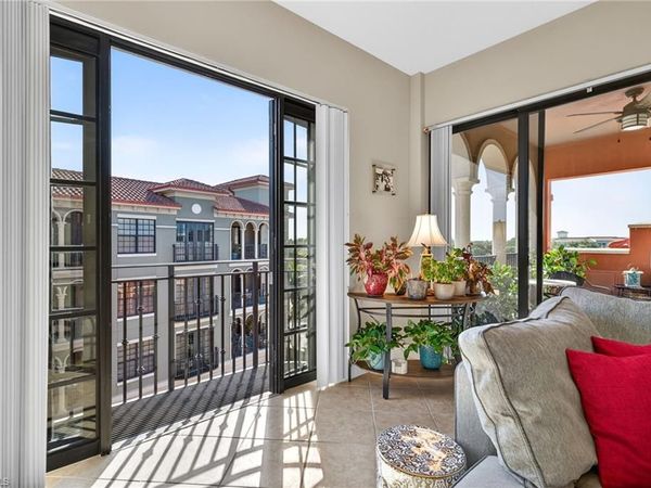 8010 Via Sardinia WAY, Unit 4315, ESTERO, FL 33928