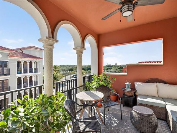 8010 Via Sardinia WAY, Unit 4315, ESTERO, FL 33928