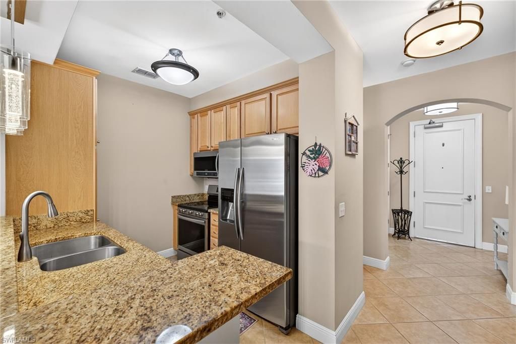8010 Via Sardinia Way, Unit 4315, Estero, FL 33928 Photo