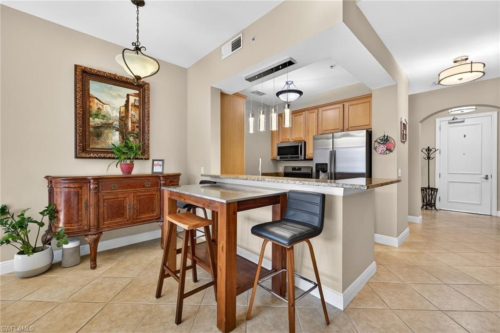 8010 Via Sardinia Way, Unit 4315, Estero, FL 33928 Photo