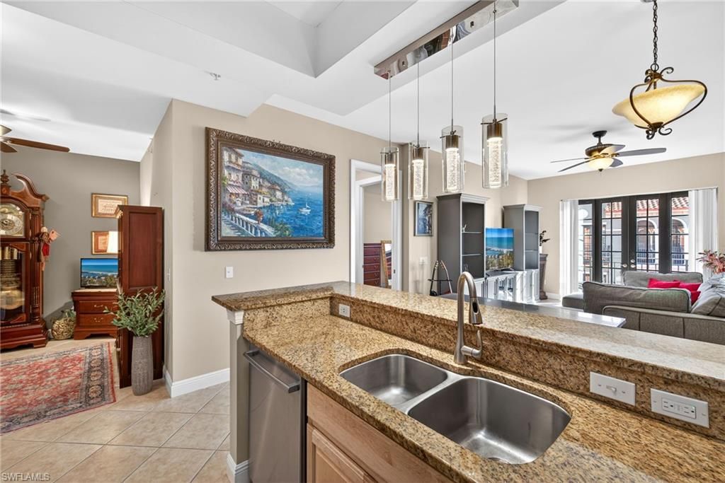 8010 Via Sardinia Way, Unit 4315, Estero, FL 33928 Photo