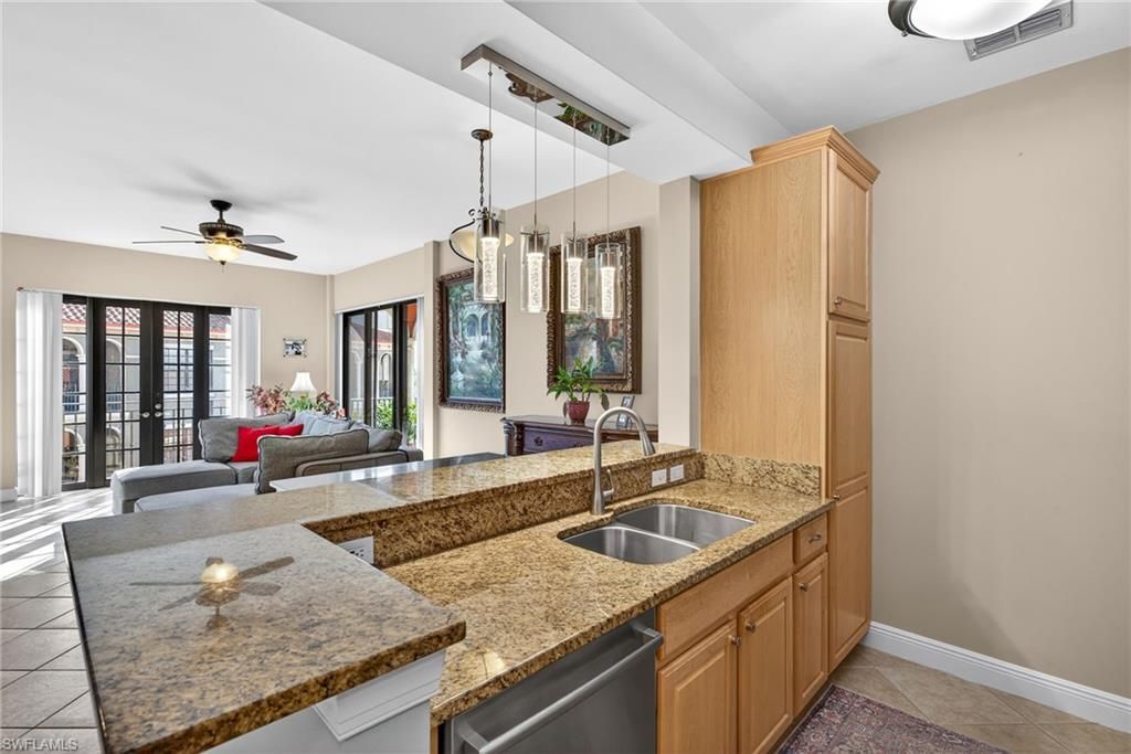 8010 Via Sardinia Way, Unit 4315, Estero, FL 33928 Photo