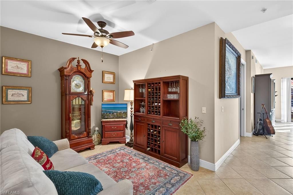 8010 Via Sardinia Way, Unit 4315, Estero, FL 33928 Photo