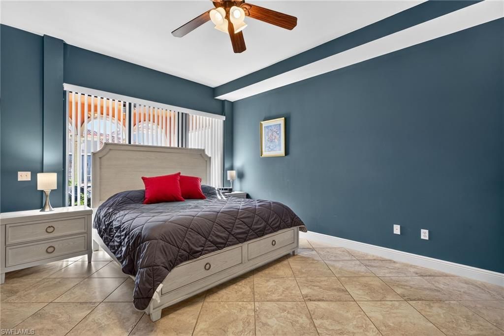 8010 Via Sardinia Way, Unit 4315, Estero, FL 33928 Photo